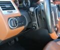 Білий Ленд Ровер Range Rover Sport, об'ємом двигуна 2.99 л та пробігом 177 тис. км за 12500 $, фото 28 на Automoto.ua
