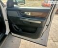 Білий Ленд Ровер Range Rover Sport, об'ємом двигуна 2.99 л та пробігом 176 тис. км за 15800 $, фото 17 на Automoto.ua