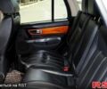 Білий Ленд Ровер Range Rover Sport, об'ємом двигуна 3 л та пробігом 295 тис. км за 15499 $, фото 12 на Automoto.ua