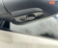 Білий Ленд Ровер Range Rover Sport, об'ємом двигуна 3 л та пробігом 208 тис. км за 15900 $, фото 22 на Automoto.ua