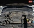 Білий Ленд Ровер Range Rover Sport, об'ємом двигуна 2.99 л та пробігом 177 тис. км за 12700 $, фото 46 на Automoto.ua
