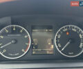 Білий Ленд Ровер Range Rover Sport, об'ємом двигуна 5 л та пробігом 171 тис. км за 12500 $, фото 38 на Automoto.ua