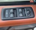 Білий Ленд Ровер Range Rover Sport, об'ємом двигуна 5 л та пробігом 180 тис. км за 10600 $, фото 23 на Automoto.ua