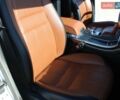 Білий Ленд Ровер Range Rover Sport, об'ємом двигуна 2.99 л та пробігом 177 тис. км за 12700 $, фото 41 на Automoto.ua