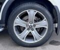 Білий Ленд Ровер Range Rover Sport, об'ємом двигуна 5 л та пробігом 209 тис. км за 11500 $, фото 7 на Automoto.ua