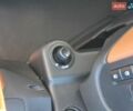 Білий Ленд Ровер Range Rover Sport, об'ємом двигуна 2.99 л та пробігом 177 тис. км за 12700 $, фото 24 на Automoto.ua