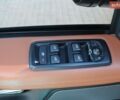 Білий Ленд Ровер Range Rover Sport, об'ємом двигуна 2.99 л та пробігом 177 тис. км за 12500 $, фото 20 на Automoto.ua