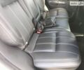 Білий Ленд Ровер Range Rover Sport, об'ємом двигуна 2.99 л та пробігом 176 тис. км за 15800 $, фото 18 на Automoto.ua