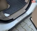 Белый Ленд Ровер Рендж Ровер Спорт, объемом двигателя 5 л и пробегом 120 тыс. км за 10700 $, фото 23 на Automoto.ua