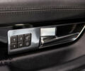 Білий Ленд Ровер Range Rover Sport, об'ємом двигуна 5 л та пробігом 93 тис. км за 24900 $, фото 15 на Automoto.ua