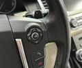 Білий Ленд Ровер Range Rover Sport, об'ємом двигуна 2.99 л та пробігом 208 тис. км за 20500 $, фото 18 на Automoto.ua
