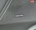 Білий Ленд Ровер Range Rover Sport, об'ємом двигуна 5 л та пробігом 212 тис. км за 12999 $, фото 10 на Automoto.ua
