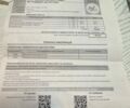 Белый Ленд Ровер Рендж Ровер Спорт, объемом двигателя 5 л и пробегом 148 тыс. км за 15500 $, фото 43 на Automoto.ua