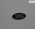 Білий Ленд Ровер Range Rover Sport, об'ємом двигуна 5 л та пробігом 209 тис. км за 13600 $, фото 38 на Automoto.ua