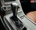 Білий Ленд Ровер Range Rover Sport, об'ємом двигуна 5 л та пробігом 212 тис. км за 12999 $, фото 21 на Automoto.ua