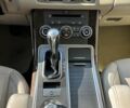 Білий Ленд Ровер Range Rover Sport, об'ємом двигуна 3 л та пробігом 161 тис. км за 15529 $, фото 10 на Automoto.ua