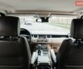 Білий Ленд Ровер Range Rover Sport, об'ємом двигуна 5 л та пробігом 148 тис. км за 15500 $, фото 25 на Automoto.ua