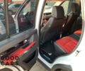 Білий Ленд Ровер Range Rover Sport, об'ємом двигуна 3 л та пробігом 121 тис. км за 24999 $, фото 36 на Automoto.ua