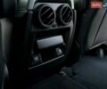 Білий Ленд Ровер Range Rover Sport, об'ємом двигуна 5 л та пробігом 200 тис. км за 13500 $, фото 12 на Automoto.ua