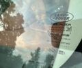 Білий Ленд Ровер Range Rover Sport, об'ємом двигуна 3 л та пробігом 213 тис. км за 15000 $, фото 19 на Automoto.ua