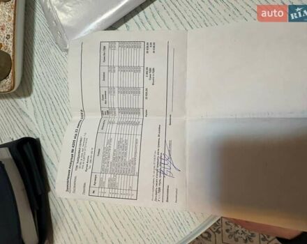 Білий Ленд Ровер Range Rover Sport, об'ємом двигуна 5 л та пробігом 148 тис. км за 15500 $, фото 51 на Automoto.ua