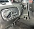Білий Ленд Ровер Range Rover Sport, об'ємом двигуна 5 л та пробігом 150 тис. км за 14000 $, фото 20 на Automoto.ua