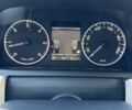 Білий Ленд Ровер Range Rover Sport, об'ємом двигуна 3 л та пробігом 161 тис. км за 15529 $, фото 11 на Automoto.ua