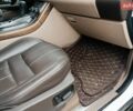 Білий Ленд Ровер Range Rover Sport, об'ємом двигуна 5 л та пробігом 157 тис. км за 12500 $, фото 19 на Automoto.ua