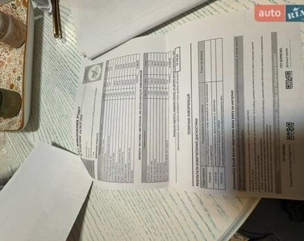 Білий Ленд Ровер Range Rover Sport, об'ємом двигуна 5 л та пробігом 148 тис. км за 15500 $, фото 45 на Automoto.ua