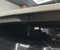Білий Ленд Ровер Range Rover Sport, об'ємом двигуна 2.99 л та пробігом 208 тис. км за 20500 $, фото 28 на Automoto.ua
