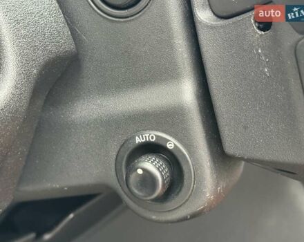 Белый Ленд Ровер Рендж Ровер Спорт, объемом двигателя 5 л и пробегом 212 тыс. км за 18900 $, фото 18 на Automoto.ua