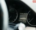 Білий Ленд Ровер Range Rover Sport, об'ємом двигуна 5 л та пробігом 148 тис. км за 15500 $, фото 20 на Automoto.ua