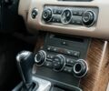 Білий Ленд Ровер Range Rover Sport, об'ємом двигуна 5 л та пробігом 147 тис. км за 15100 $, фото 13 на Automoto.ua