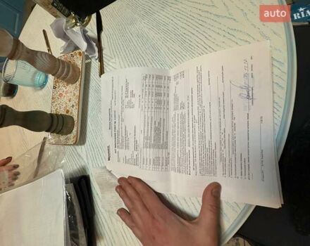 Білий Ленд Ровер Range Rover Sport, об'ємом двигуна 5 л та пробігом 148 тис. км за 15500 $, фото 46 на Automoto.ua