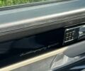 Білий Ленд Ровер Range Rover Sport, об'ємом двигуна 5 л та пробігом 167 тис. км за 17000 $, фото 15 на Automoto.ua