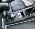 Білий Ленд Ровер Range Rover Sport, об'ємом двигуна 5 л та пробігом 200 тис. км за 13500 $, фото 25 на Automoto.ua
