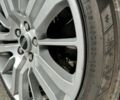 Білий Ленд Ровер Range Rover Sport, об'ємом двигуна 3 л та пробігом 161 тис. км за 15529 $, фото 12 на Automoto.ua