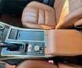 Білий Ленд Ровер Range Rover Sport, об'ємом двигуна 3 л та пробігом 262 тис. км за 18000 $, фото 9 на Automoto.ua