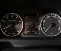 Білий Ленд Ровер Range Rover Sport, об'ємом двигуна 5 л та пробігом 93 тис. км за 24900 $, фото 23 на Automoto.ua