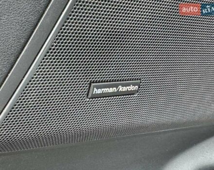 Белый Ленд Ровер Рендж Ровер Спорт, объемом двигателя 5 л и пробегом 212 тыс. км за 18900 $, фото 10 на Automoto.ua