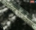 Белый Ленд Ровер Рендж Ровер Спорт, объемом двигателя 5 л и пробегом 149 тыс. км за 14500 $, фото 49 на Automoto.ua