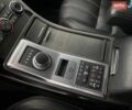 Білий Ленд Ровер Range Rover Sport, об'ємом двигуна 2.99 л та пробігом 99 тис. км за 17800 $, фото 17 на Automoto.ua