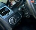 Білий Ленд Ровер Range Rover Sport, об'ємом двигуна 5 л та пробігом 200 тис. км за 13500 $, фото 13 на Automoto.ua