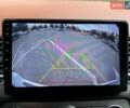 Білий Ленд Ровер Range Rover Sport, об'ємом двигуна 5 л та пробігом 212 тис. км за 12999 $, фото 23 на Automoto.ua