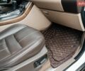Білий Ленд Ровер Range Rover Sport, об'ємом двигуна 5 л та пробігом 148 тис. км за 15500 $, фото 33 на Automoto.ua
