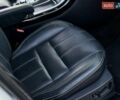 Білий Ленд Ровер Range Rover Sport, об'ємом двигуна 5 л та пробігом 200 тис. км за 13500 $, фото 14 на Automoto.ua