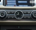 Білий Ленд Ровер Range Rover Sport, об'ємом двигуна 5 л та пробігом 209 тис. км за 13600 $, фото 68 на Automoto.ua