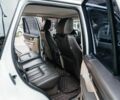 Білий Ленд Ровер Range Rover Sport, об'ємом двигуна 5 л та пробігом 147 тис. км за 15100 $, фото 9 на Automoto.ua
