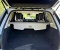 Білий Ленд Ровер Range Rover Sport, об'ємом двигуна 5 л та пробігом 175 тис. км за 15000 $, фото 16 на Automoto.ua
