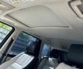 Білий Ленд Ровер Range Rover Sport, об'ємом двигуна 5 л та пробігом 167 тис. км за 17000 $, фото 18 на Automoto.ua